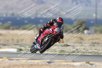 media/Oct-03-2025-CVMA Friday Practice (Fri) [[0c1e57b650]]/2-Racer 1/Session 3-Turns 16 and 17 Exit/